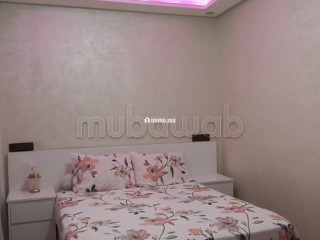 Cozy appartement entre mer et soleil - Appartement à vendre - Agadir