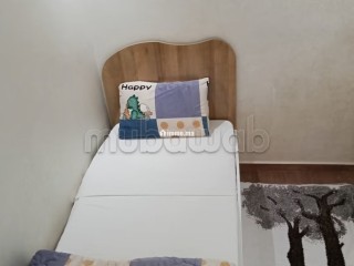 Cozy appartement entre mer et soleil - Appartement à vendre - Agadir