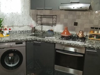 Cozy appartement entre mer et soleil - Appartement à vendre - Agadir