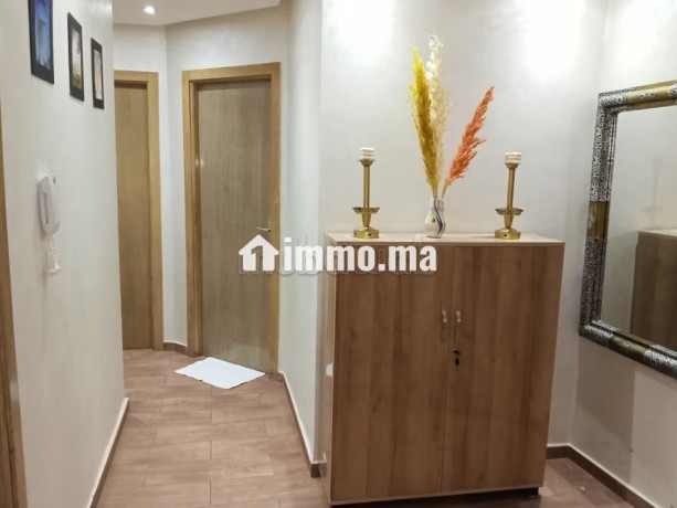 cozy-appartement-entre-mer-et-soleil-big-10