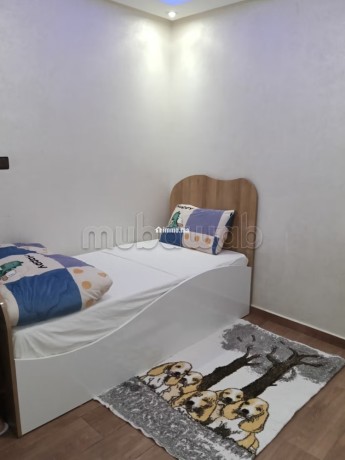 cozy-appartement-entre-mer-et-soleil-big-11