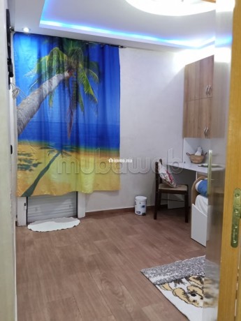 cozy-appartement-entre-mer-et-soleil-big-13