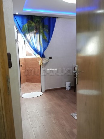 cozy-appartement-entre-mer-et-soleil-big-14