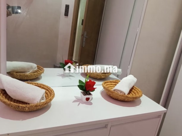 cozy-appartement-entre-mer-et-soleil-big-15