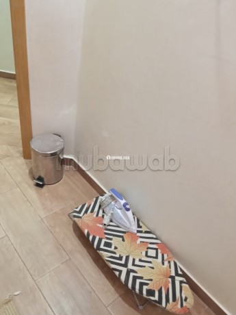cozy-appartement-entre-mer-et-soleil-big-16