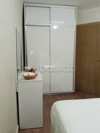 cozy-appartement-entre-mer-et-soleil-big-17