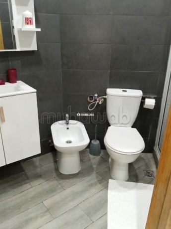 cozy-appartement-entre-mer-et-soleil-big-18