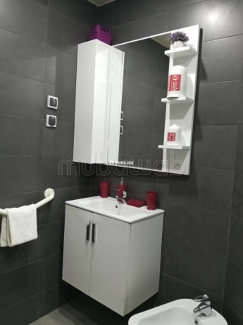 cozy-appartement-entre-mer-et-soleil-big-19