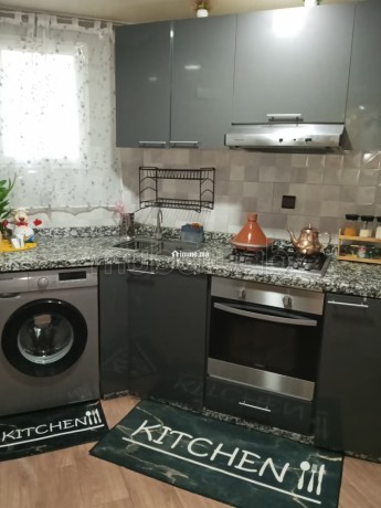 cozy-appartement-entre-mer-et-soleil-big-8