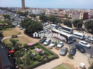 appartement-a-louer-75-m2-a-el-jadida