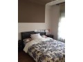 aptcalme-ensoleille-securise-5-min-casa-voyageurs-small-1