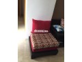 aptcalme-ensoleille-securise-5-min-casa-voyageurs-small-4