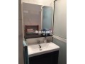 aptcalme-ensoleille-securise-5-min-casa-voyageurs-small-6
