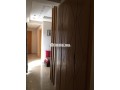 aptcalme-ensoleille-securise-5-min-casa-voyageurs-small-7