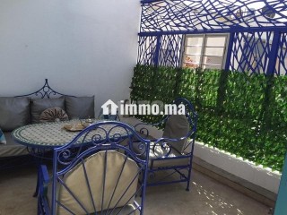 aptcalme-ensoleille-securise-5-min-casa-voyageurs