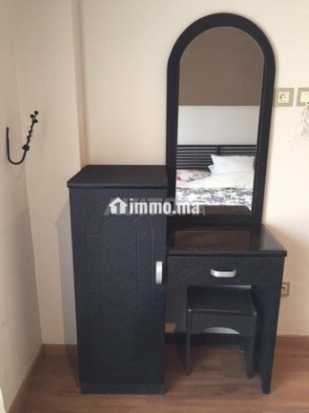 aptcalme-ensoleille-securise-5-min-casa-voyageurs-big-2