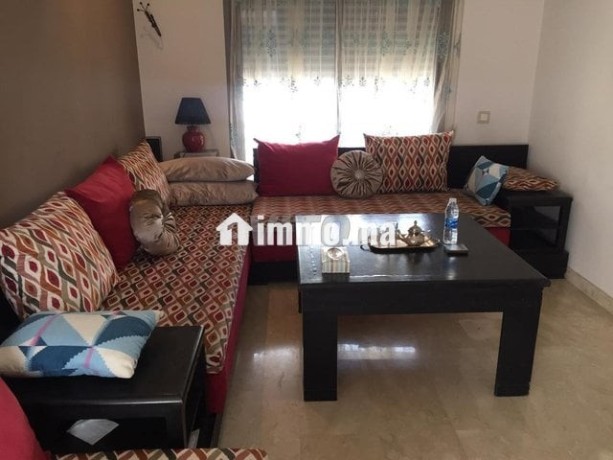 aptcalme-ensoleille-securise-5-min-casa-voyageurs-big-3