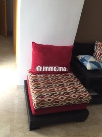 aptcalme-ensoleille-securise-5-min-casa-voyageurs-big-4