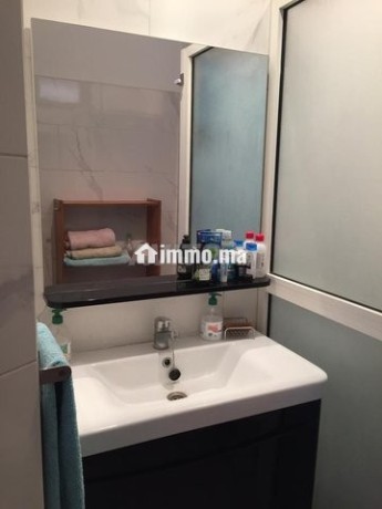 aptcalme-ensoleille-securise-5-min-casa-voyageurs-big-6