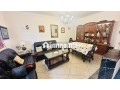 a-vendre-villa-au-coeur-de-nakhil-small-0