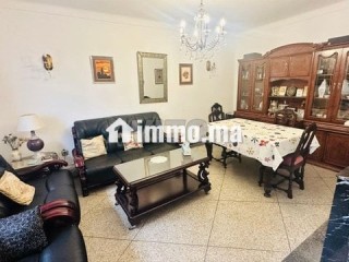 a-vendre-villa-au-coeur-de-nakhil