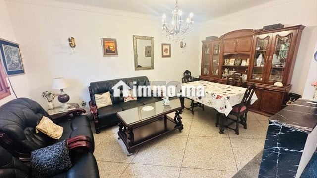 a-vendre-villa-au-coeur-de-nakhil-big-0