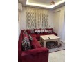 studios-chez-elhoussaine-n10-small-0
