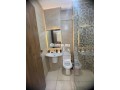studios-chez-elhoussaine-n10-small-9