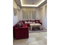 studios-chez-elhoussaine-n10-small-10