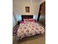 studios-chez-elhoussaine-n10-small-11