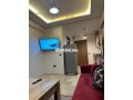 studios-chez-elhoussaine-n10-small-1