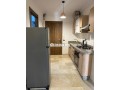 studios-chez-elhoussaine-n10-small-2
