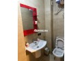 studios-chez-elhoussaine-n10-small-3