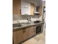 studios-chez-elhoussaine-n10-small-4