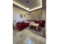 studios-chez-elhoussaine-n10-small-5