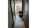 studios-chez-elhoussaine-n10-small-7