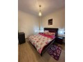 studios-chez-elhoussaine-n10-small-8