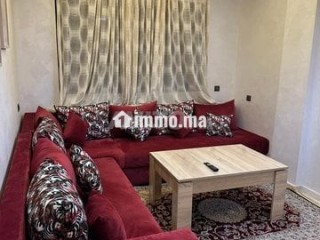 studios-chez-elhoussaine-n10
