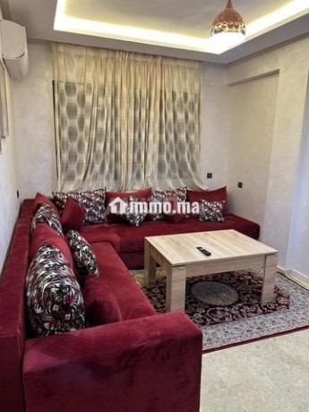 studios-chez-elhoussaine-n10-big-0