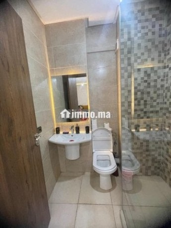 studios-chez-elhoussaine-n10-big-9