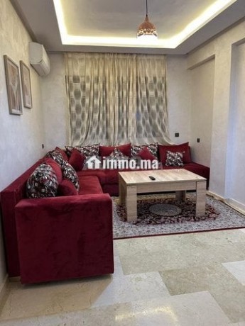 studios-chez-elhoussaine-n10-big-10
