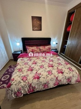 studios-chez-elhoussaine-n10-big-11