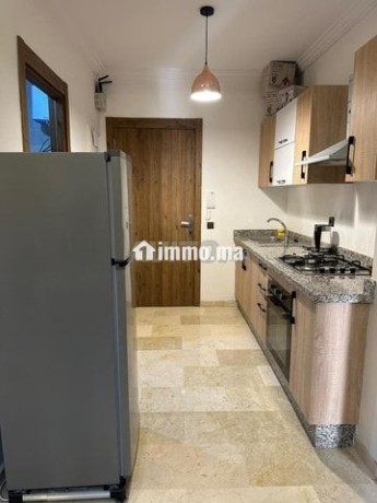 studios-chez-elhoussaine-n10-big-2