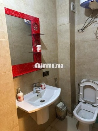 studios-chez-elhoussaine-n10-big-3