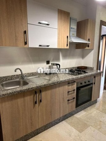 studios-chez-elhoussaine-n10-big-4