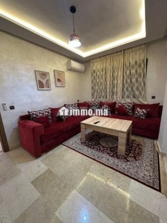studios-chez-elhoussaine-n10-big-5