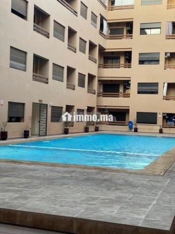 studios-chez-elhoussaine-n10-big-6