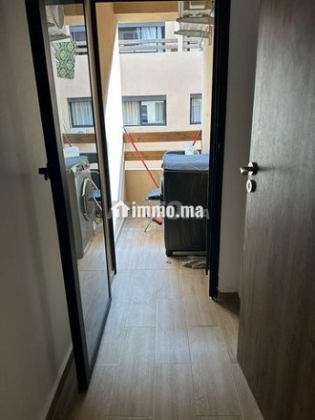 studios-chez-elhoussaine-n10-big-7