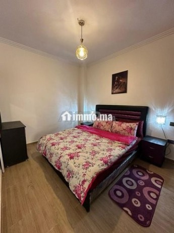 studios-chez-elhoussaine-n10-big-8