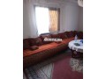 shk-llkraaa-bhy-alfth-alrbat-small-0
